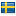 plainview.se server is located in Sweden